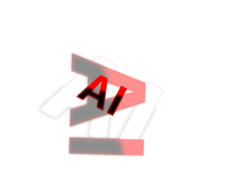 AI and bias